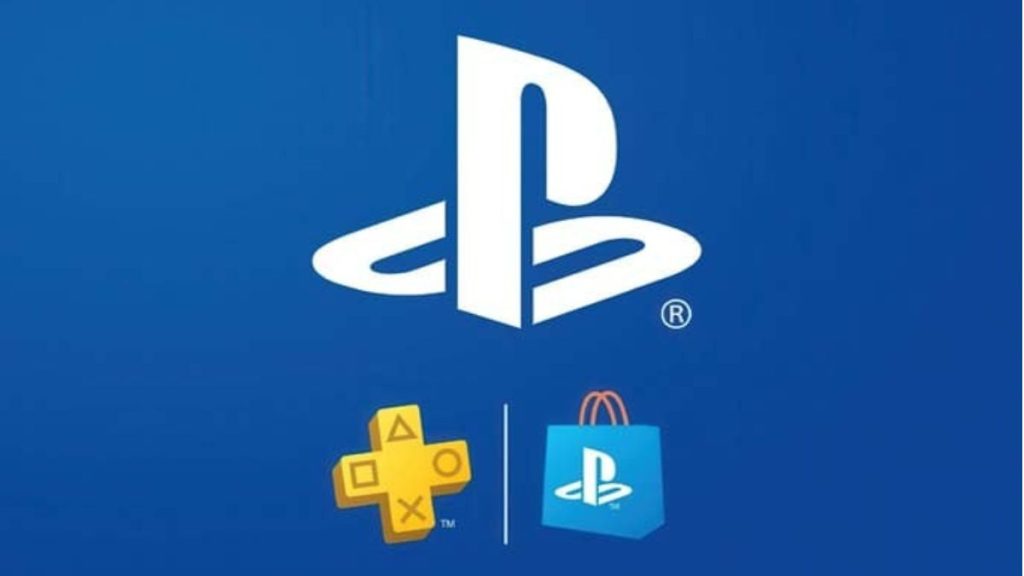 PlayStation Store