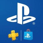 PlayStation Store