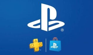 Sony Agrees to $7.85 Million Settlement Over PlayStation Store Practices, Refunds Expected for Some Players
