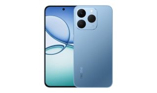 Realme 16T Surfaces on Geekbench Ahead of Expected Launch