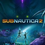Subnautica 2