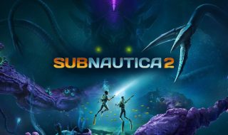 Subnautica 2 Crosses 2 Million Sales in Just 12 Hours After Early Access Launch