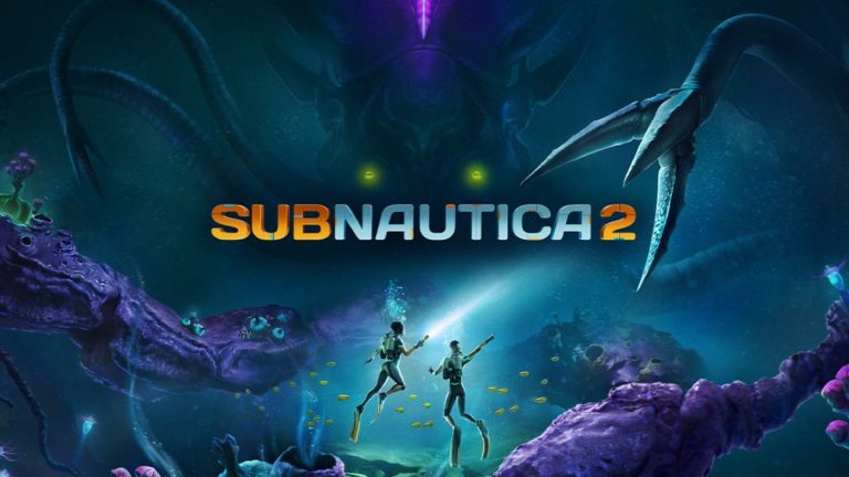Subnautica 2 Crosses 2 Million Sales in Just 12 Hours After Early Access Launch