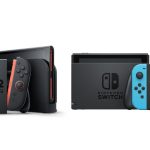 Nintendo Announces Price Hike