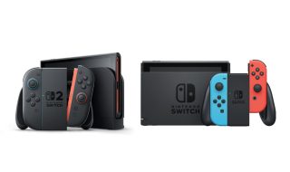 Nintendo Announces Price Hike for Switch 2, Switch Consoles, and Nintendo Switch Online