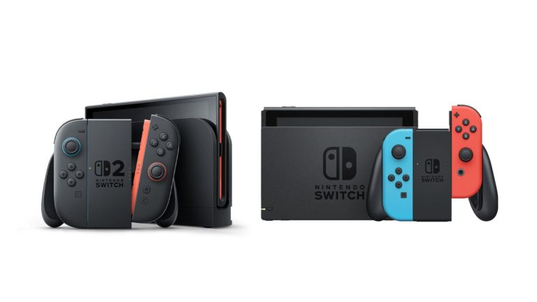 Nintendo Announces Price Hike for Switch 2, Switch Consoles, and Nintendo Switch Online