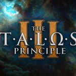 The Talos Principle III