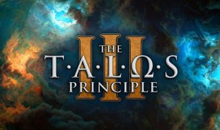 The Talos Principle III Announced for PS5 and PC, Launch Set for 2027