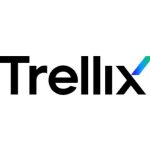 Trellix