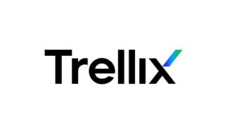 Trellix Confirms Source Code Repository Breach, Investigation Underway
