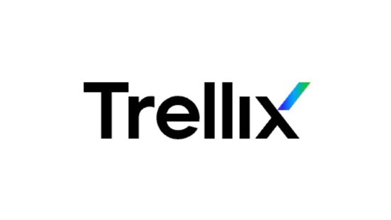 Trellix Confirms Source Code Repository Breach, Investigation Underway