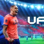 UFL Mobile