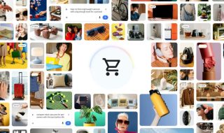 Google Announces Universal Cart That Tracks Prices, Compatibility and Deals Across Apps
