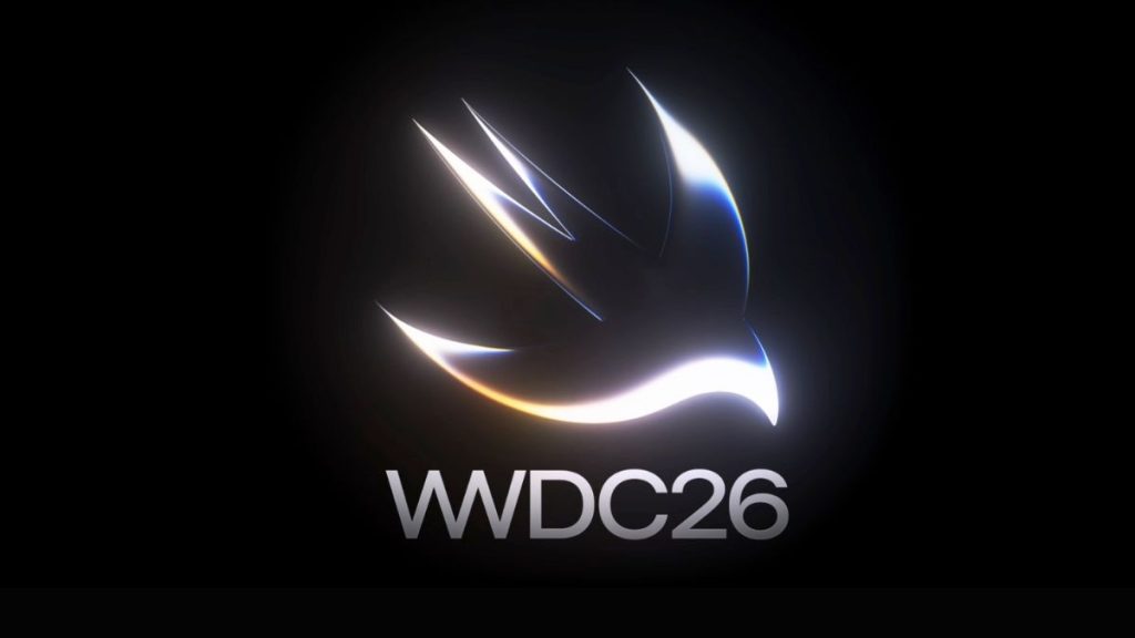 WWDC26