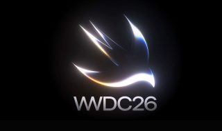 Apple Reveals WWDC26 Schedule, Keynote Set for June 8