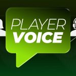 Xbox Launches "Player Voice"