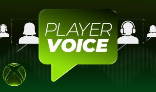Xbox Launches “Player Voice” Platform to Make Community Feedback More Transparent