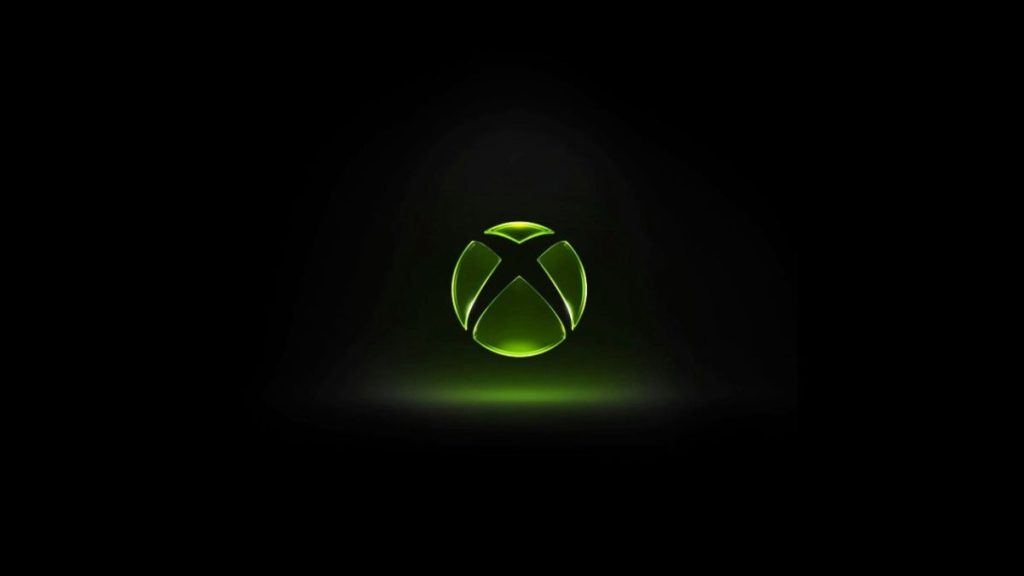 Xbox Rolls Out New Logo Across Consoles