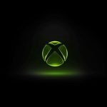 Xbox Rolls Out New Logo Across Consoles