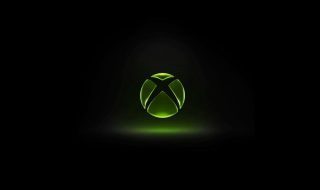Xbox Rolls Out New Logo Across Consoles