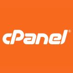 cpanel