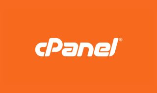 Critical cPanel Vulnerability Actively Exploited: Patch Now to Avoid Server Takeover
