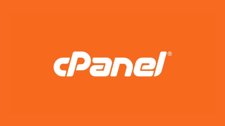cPanelSniper Exploit Released for Critical cPanel Bug, Mass Attacks Underway
