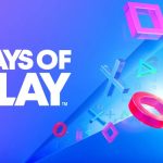 PlayStation Days of Play 2026 Sale