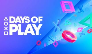 Best PS5 Game Deals in PlayStation Days of Play 2026 Sale