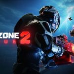 Deadzone: Rogue 2
