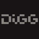 Digg