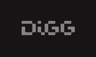Digg Is Back Again, This Time as an AI News Platform