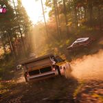 forza horizon 6
