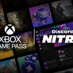 Discord Nitro Users Can Now Get Xbox Game Pass Starter Edition for Free