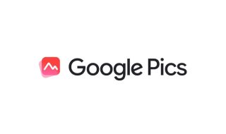 Google Launches AI-Powered ‘Pics’ App for Image Editing and Design