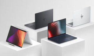 HP Launches EliteBook X G2, EliteBook 8 G2, and ProBook 4 G2 AI PCs in India