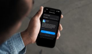 Apple to Enable End-to-End Encryption for RCS Messages Between iPhone and Android with iOS 26.5