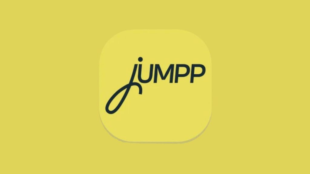 jUMPP