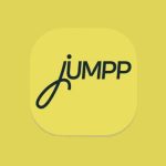 jUMPP