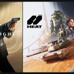 GeForce NOW Adds 007 First Light