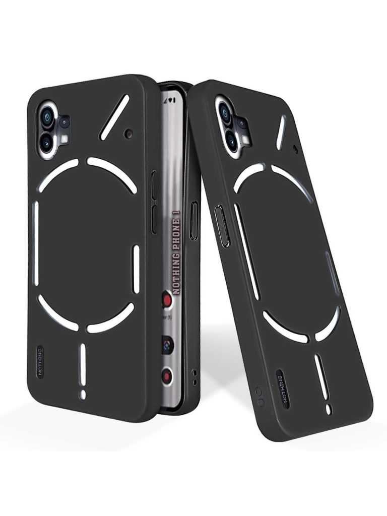 Nothing Phone