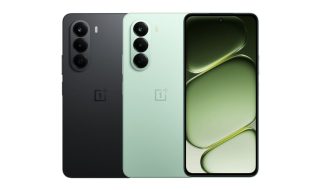 OnePlus Nord CE6 Lite with 144Hz Display, Dimensity 7400 Apex, and 7000mAh Battery Launched in India