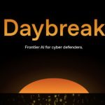 OpenAI Daybreak