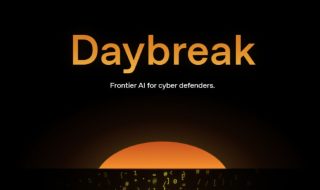 OpenAI Launches Daybreak to Help Detect Vulnerabilities and Validate Security Patches Using AI