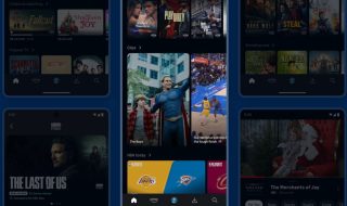 Amazon Brings TikTok-Style “Clips” Feed to Prime Video App