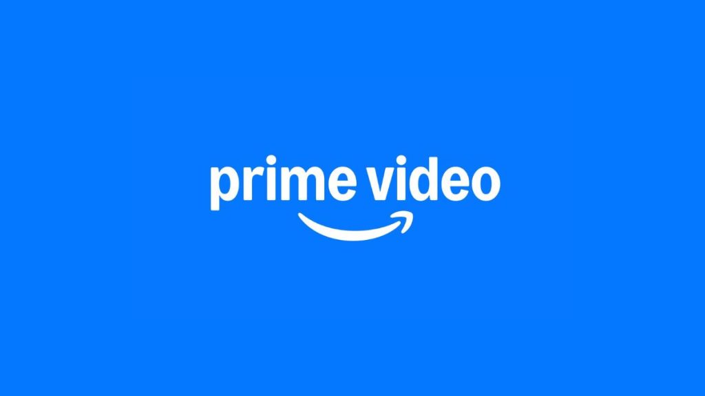 Prime Video