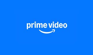 Amazon to Integrate Amazon MX Player Into Prime Video in India