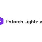 PyTorch Lightning