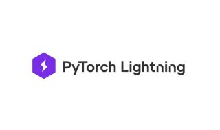 PyTorch Lightning Supply Chain Attack Spreads Credential-Stealing Malware