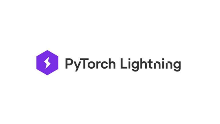 PyTorch Lightning Supply Chain Attack Spreads Credential-Stealing Malware